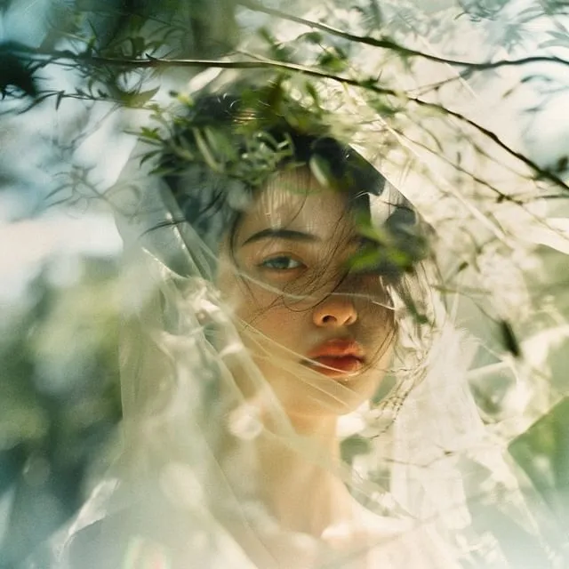 像阳光一样充满生命力⋆˚✿˖°🌼