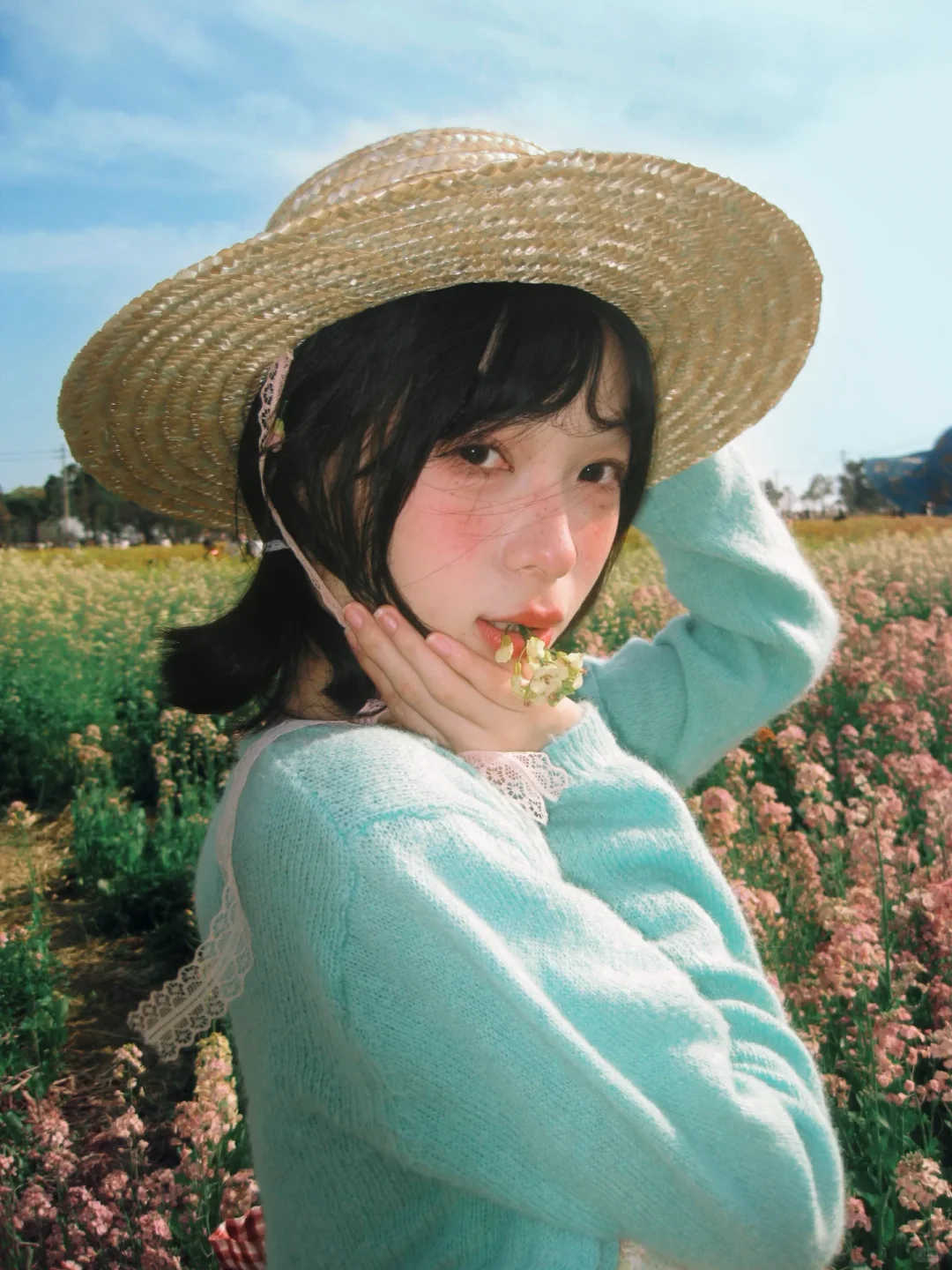 摄影审美积累|day62