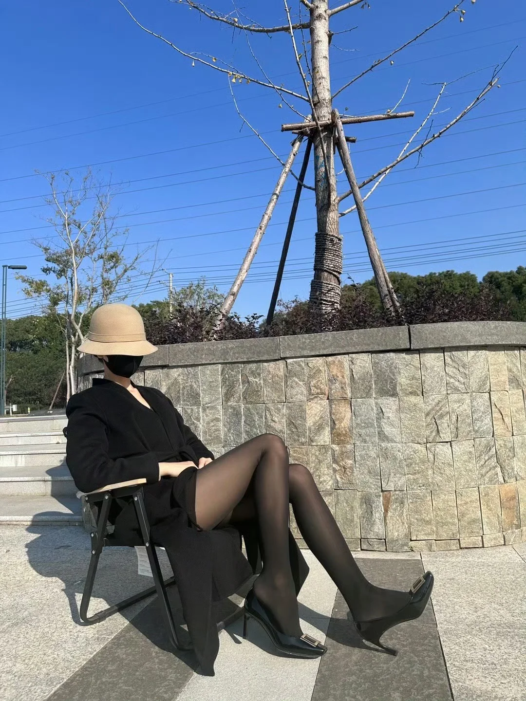 厚黑真的太高级了