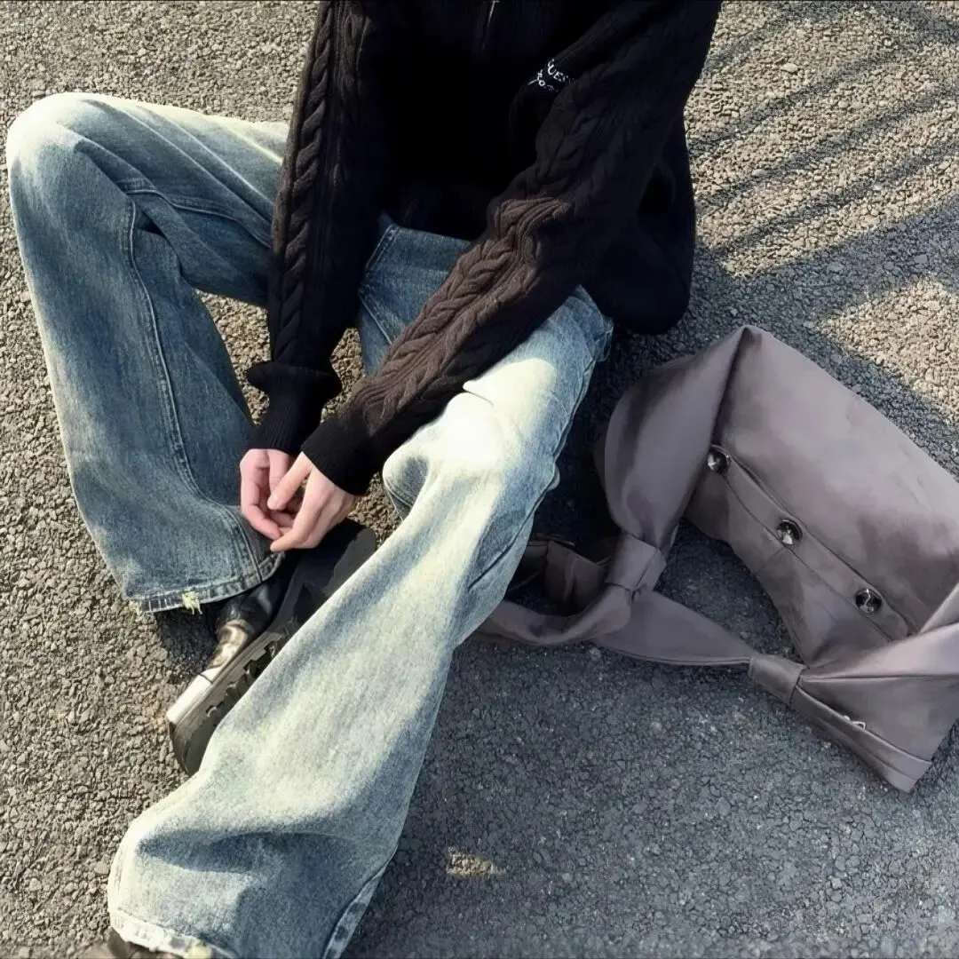 部位女头 | 主人级别