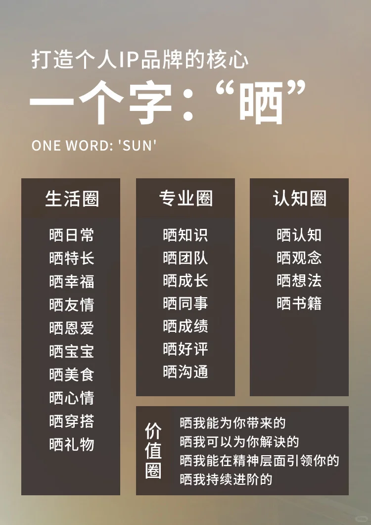 松弘感穿搭 太招财了