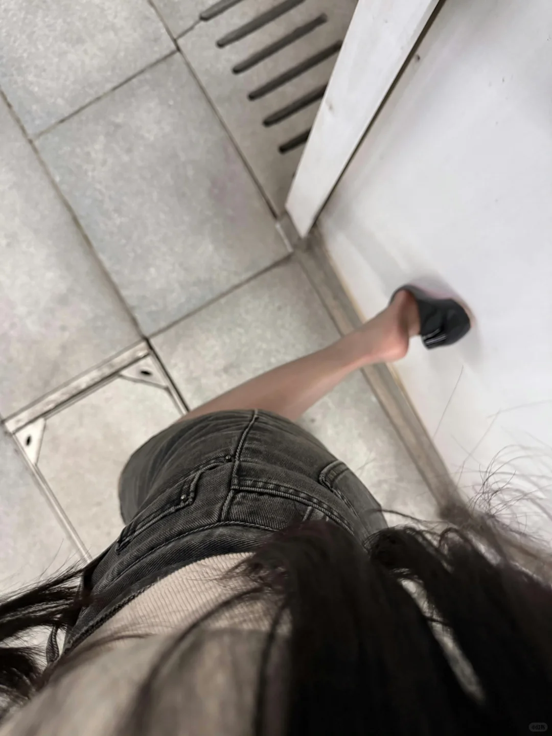 这双鞋，真的美到窒息！！！