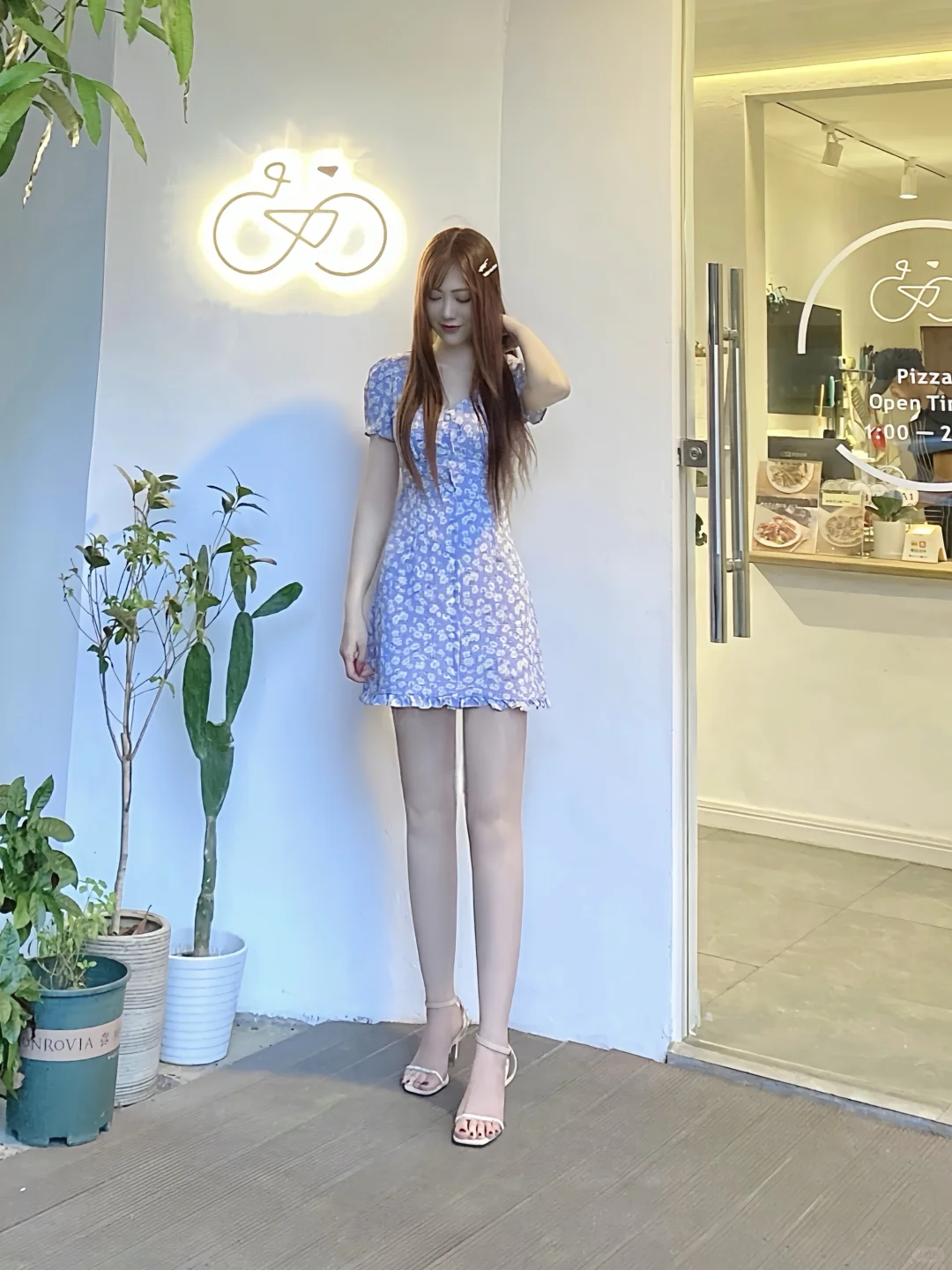 先苦不一定后甜 但是先甜一定甜