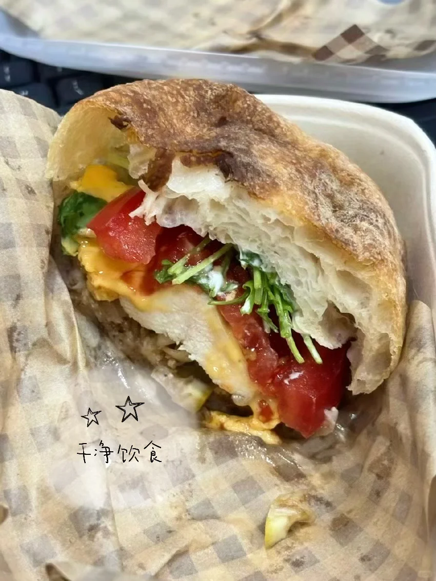 172 57kg｜真的好喜欢我自己现在的身材✨