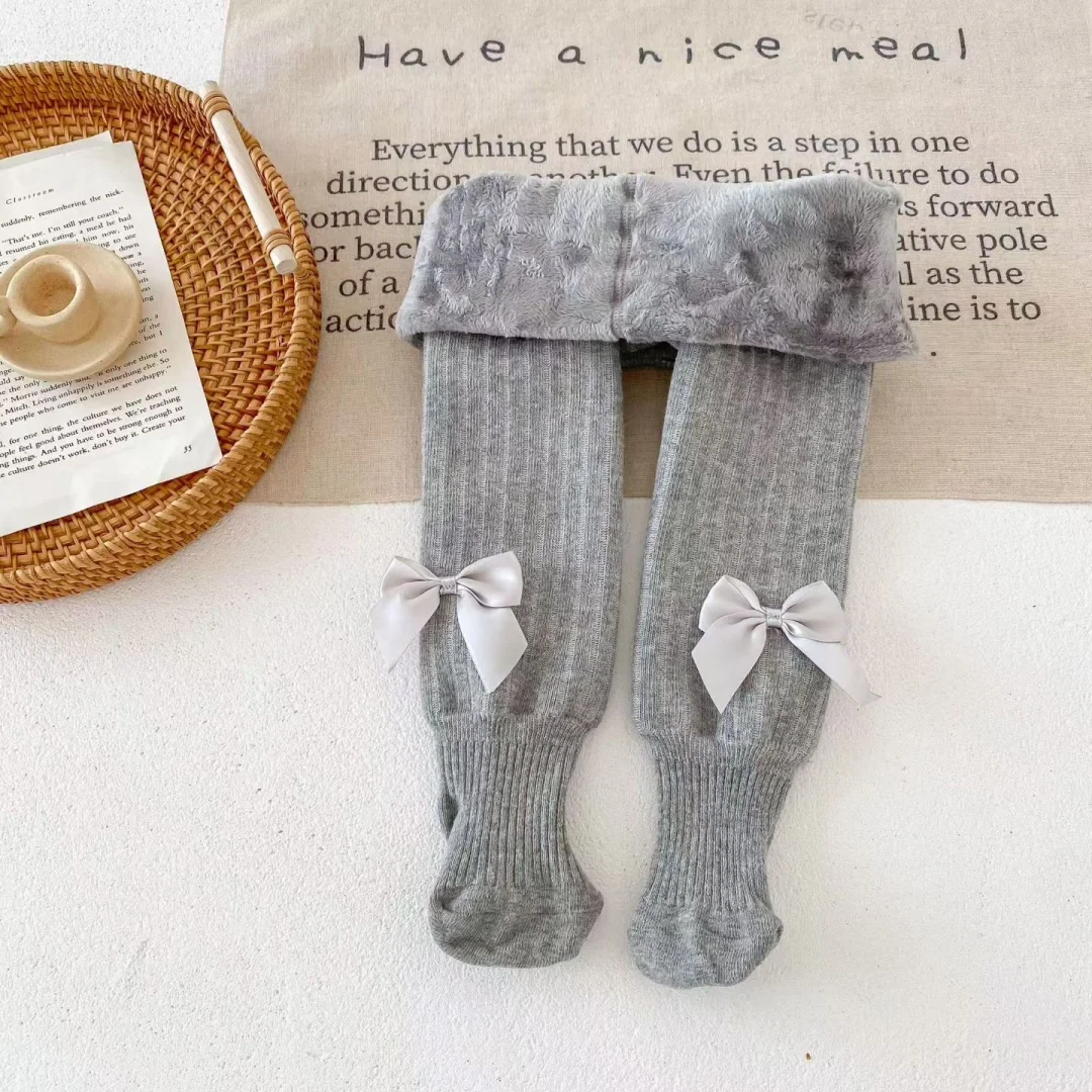 这支袜子，美炸了！🎀45