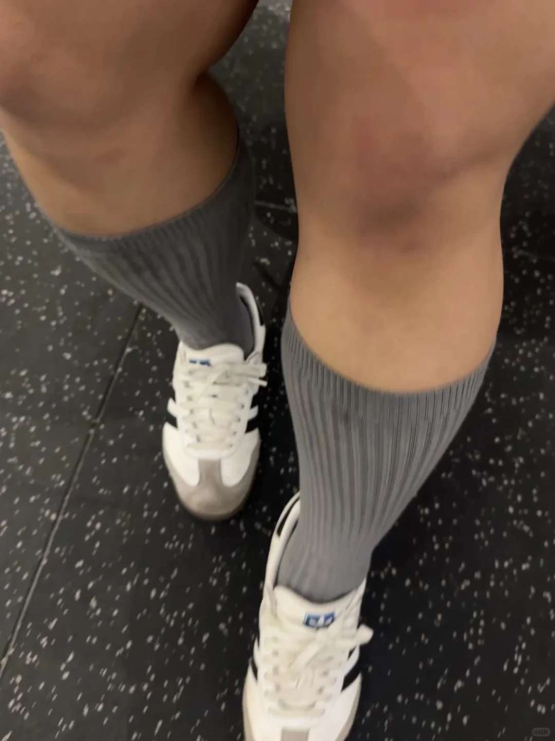 153 140斤/好喜欢的光腿神器！！