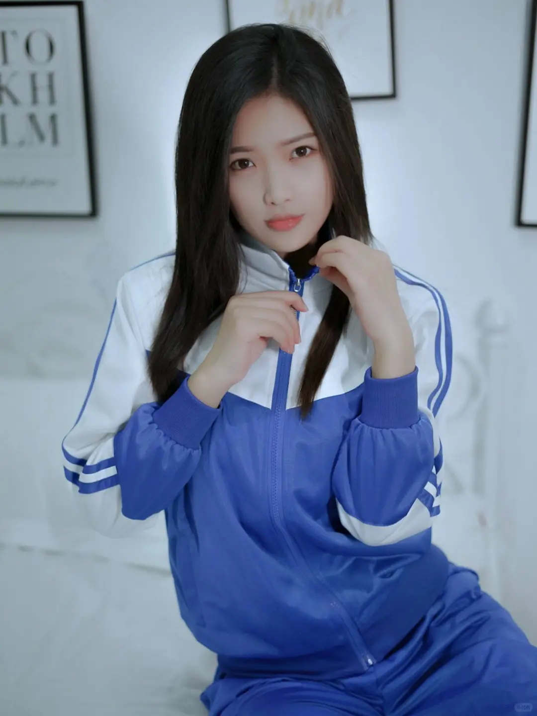 💫星萌写真素材大放送！