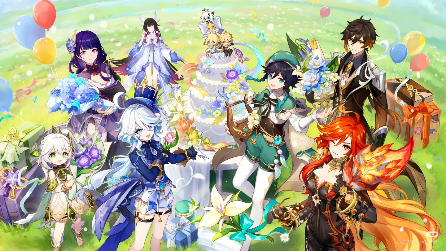 少女什么透视透视才能呈现这种效果