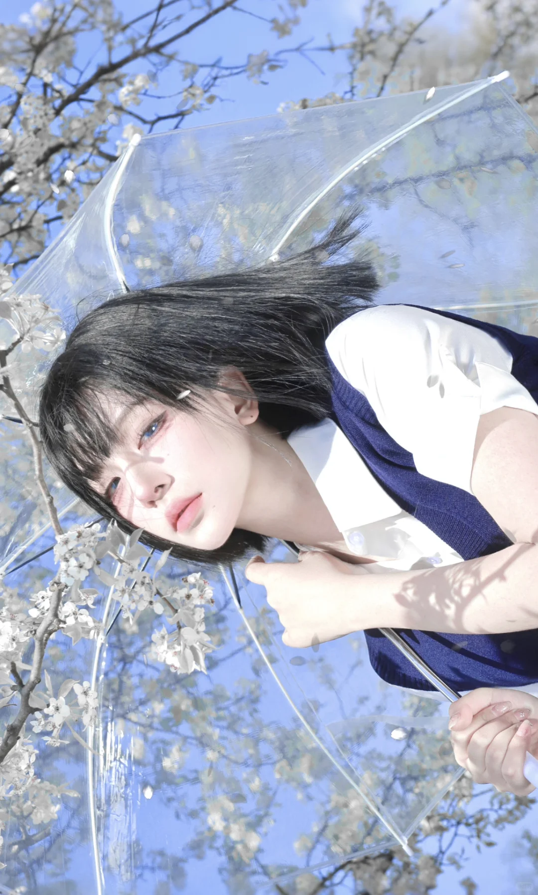 进来感受满屏的冲击力