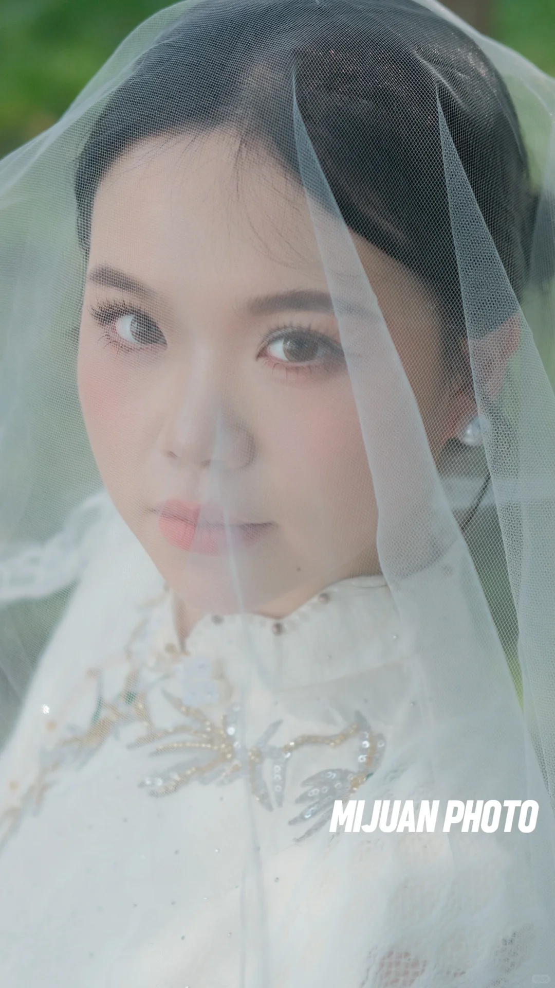 邯郸富士跟拍｜领证跟拍