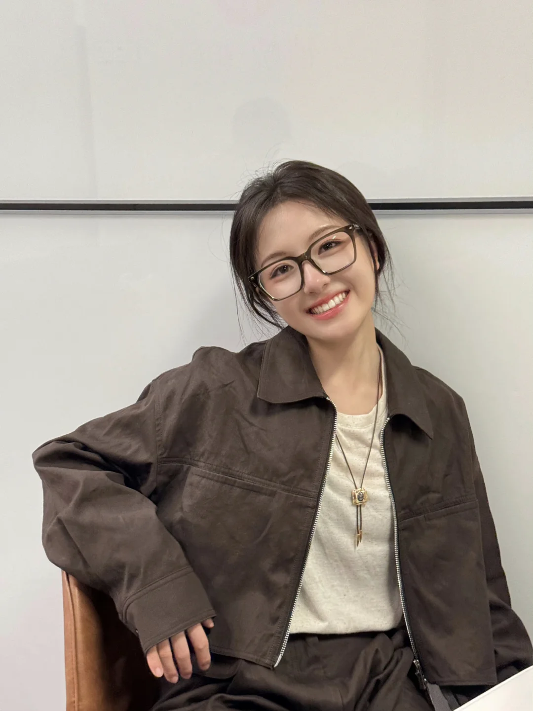 李兰迪 一些喜欢的照片合集