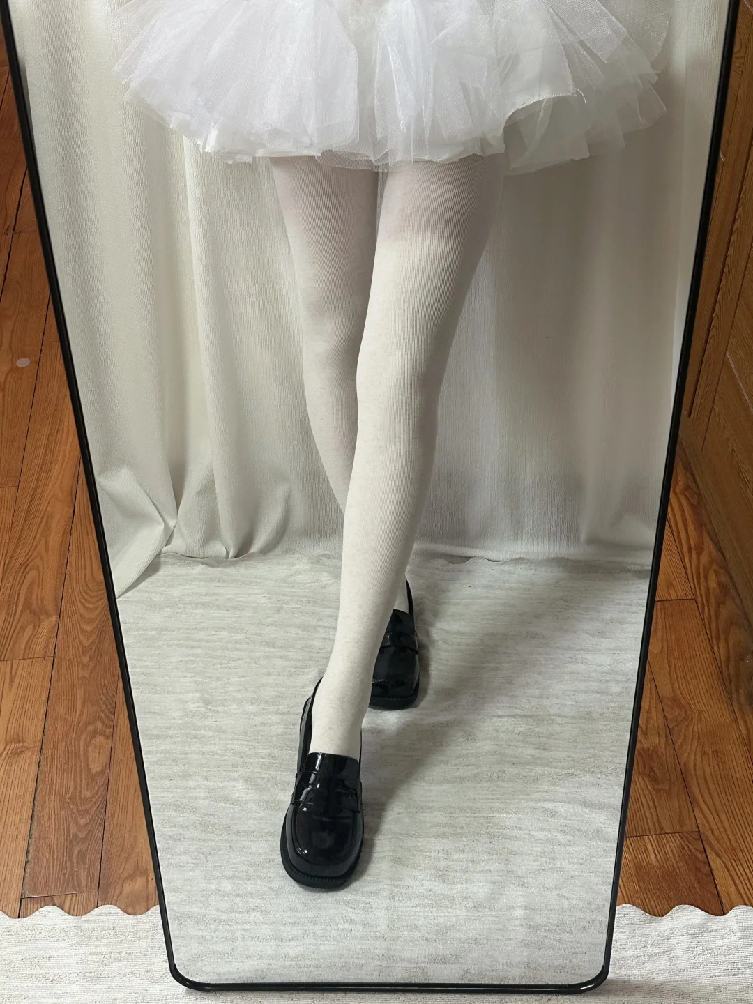 无美颜无滤镜 原相机实况图