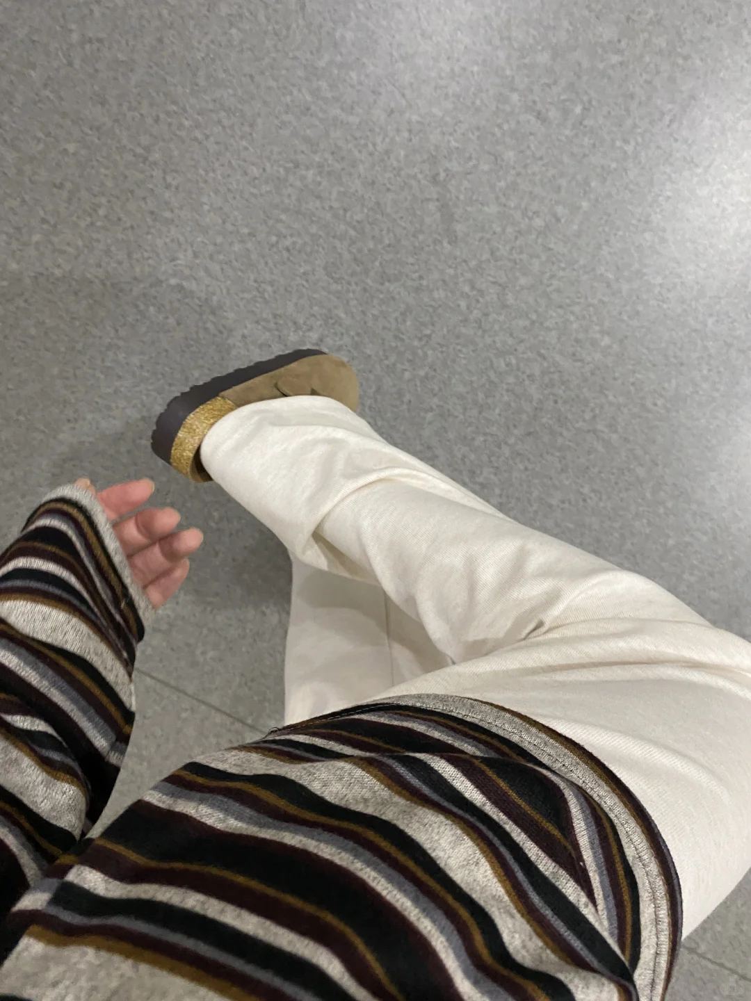 （pxx你怕了吗！）好穿死了踏马的！！才24块