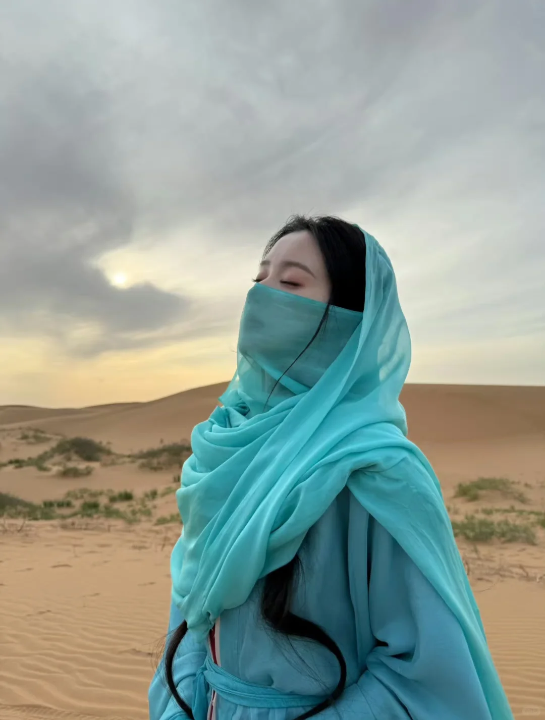 主担包包不得发一下