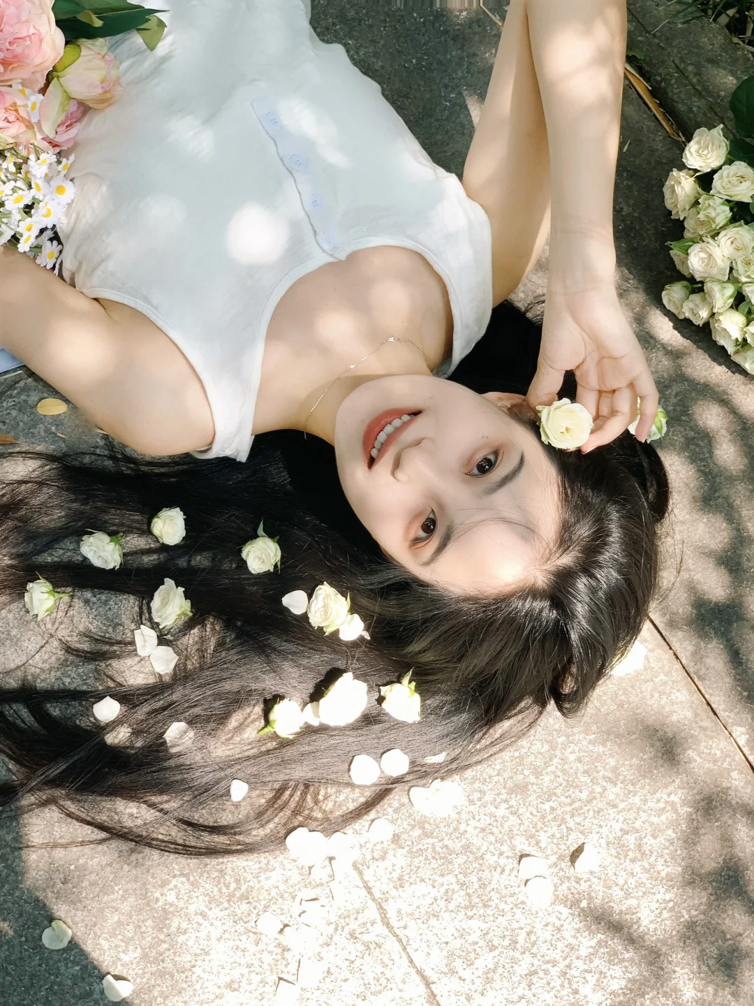 左滑看我的2024年度18图🎞️南京女摄