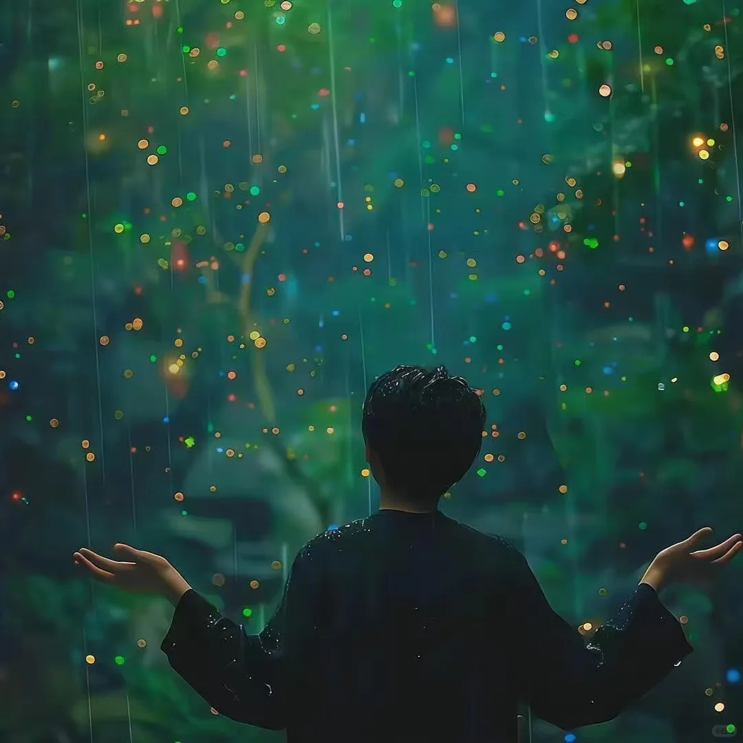 𝑮𝒐𝒐𝒅 𝒍𝒖𝒄𝒌. 头像