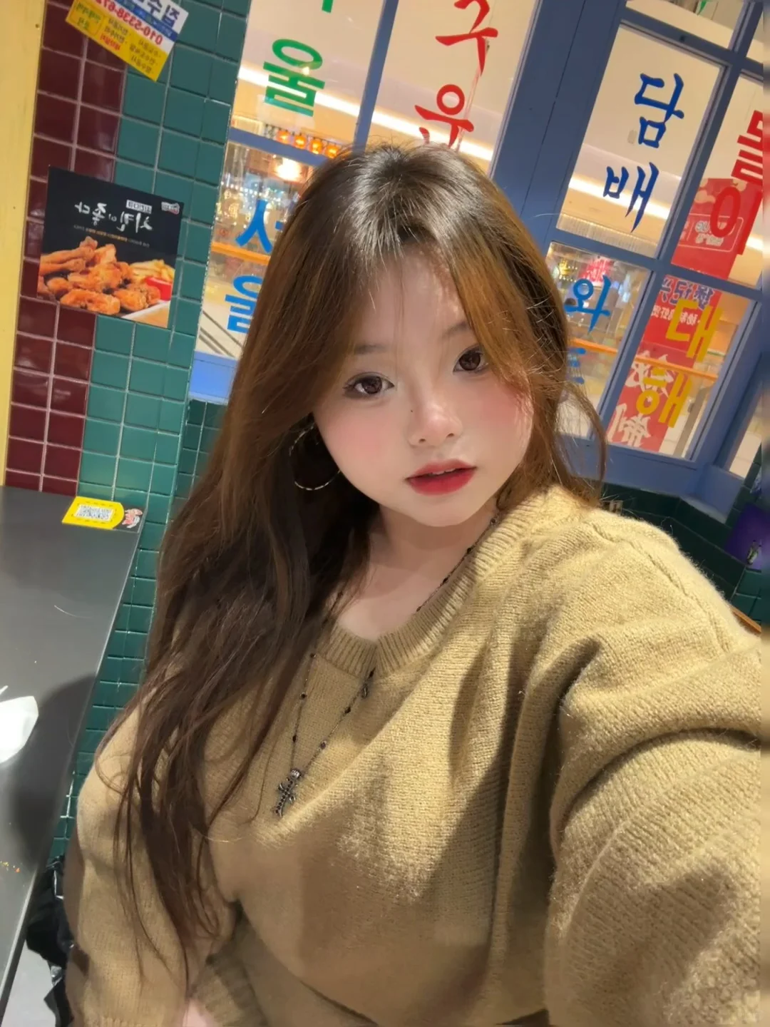 161｜155斤 整套不过百穿搭！