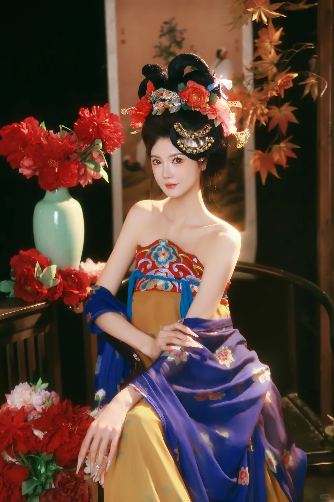 1还是2啊？？？