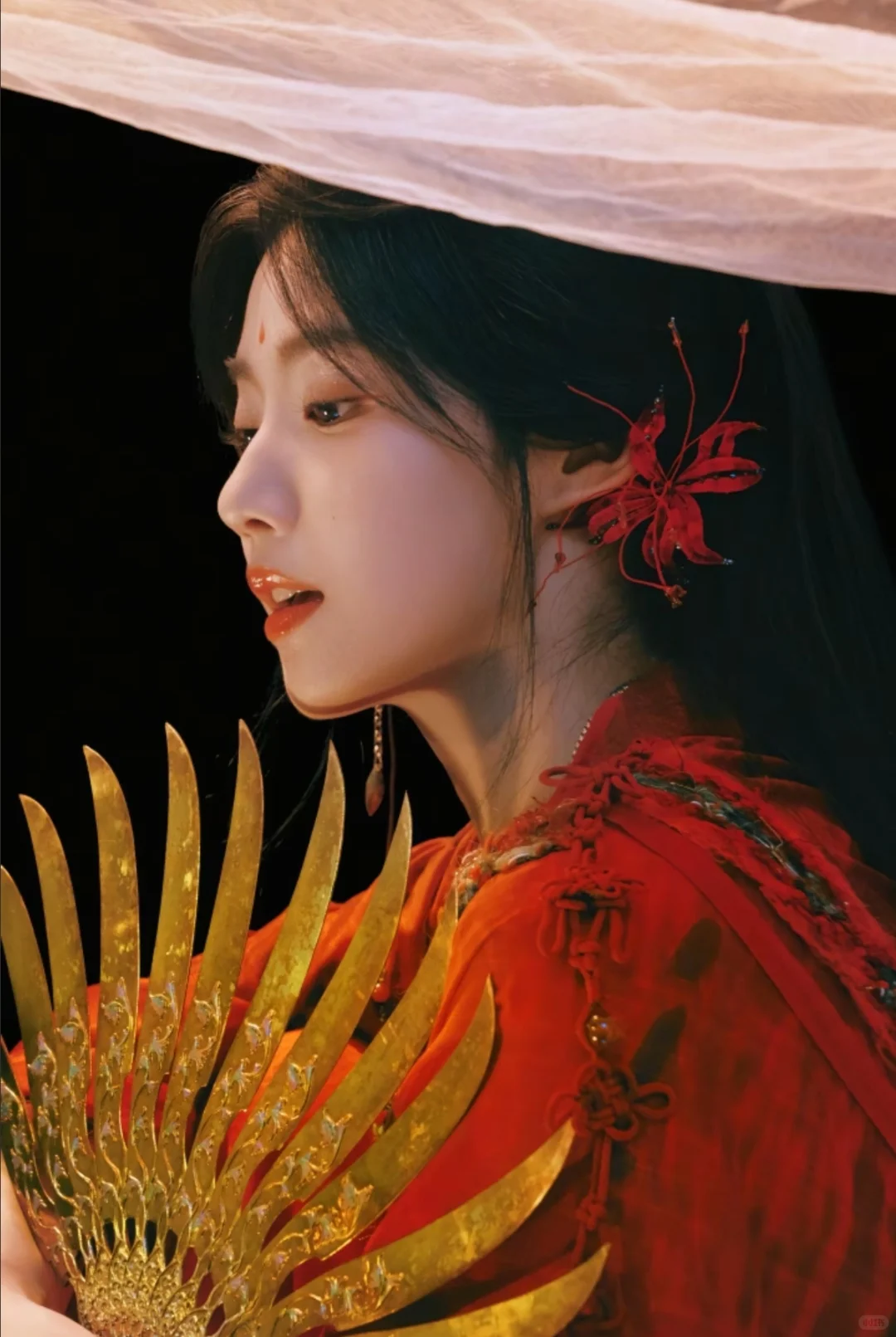 谁懂这个入青云啊？