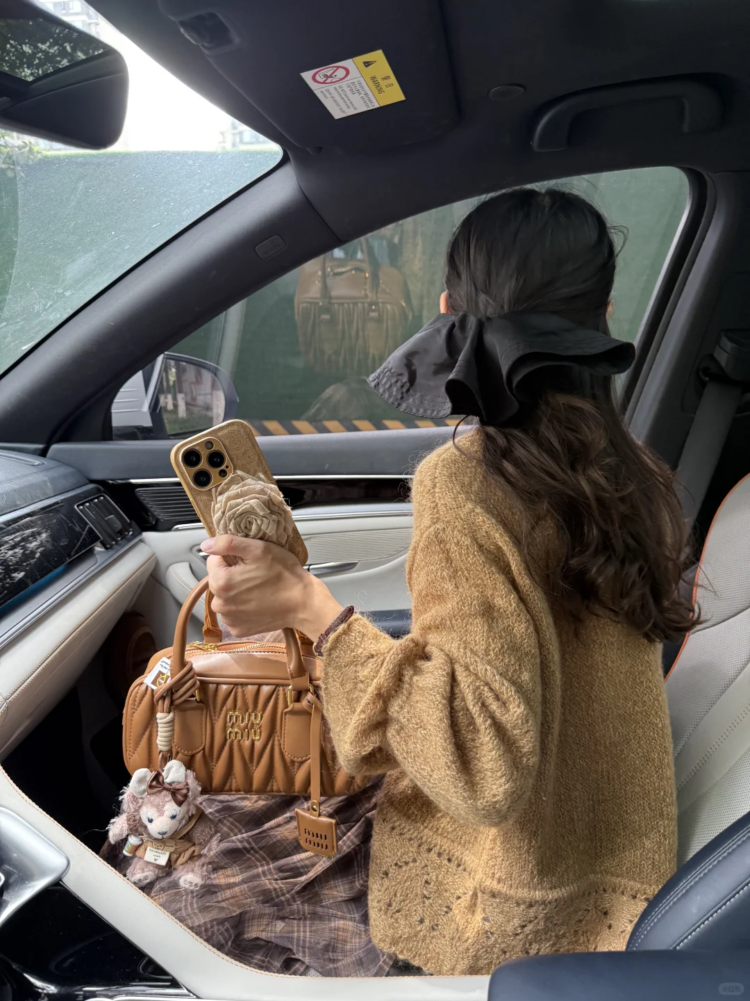 忍痛买了套微贵的🤎🍂……