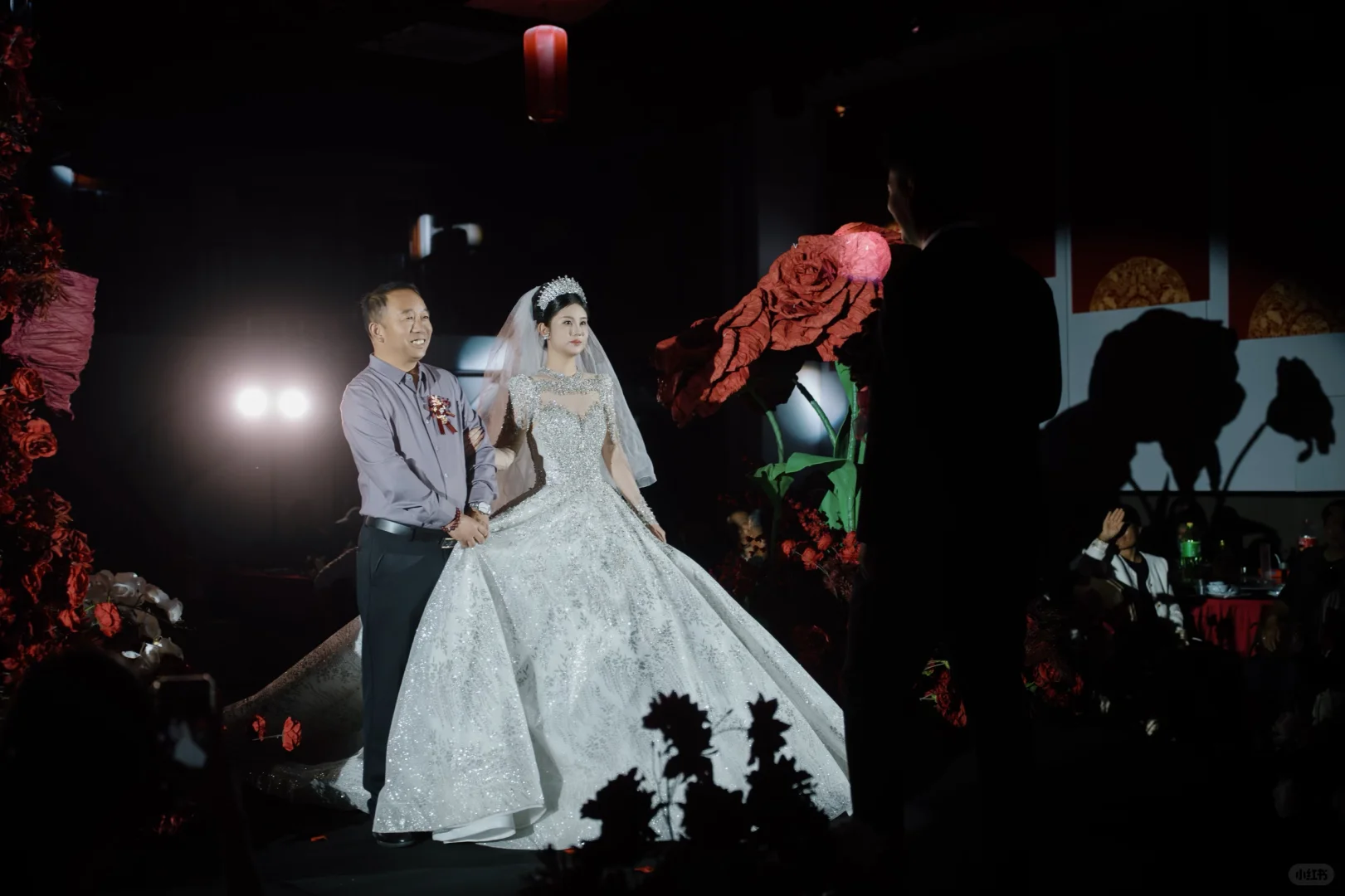 是摄影师都想免费拍的四合院