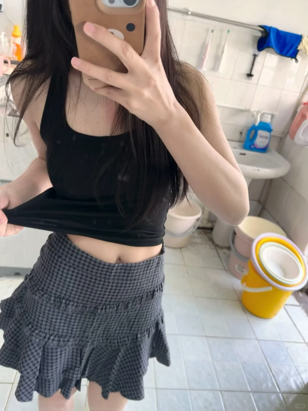 好乖的一套！！