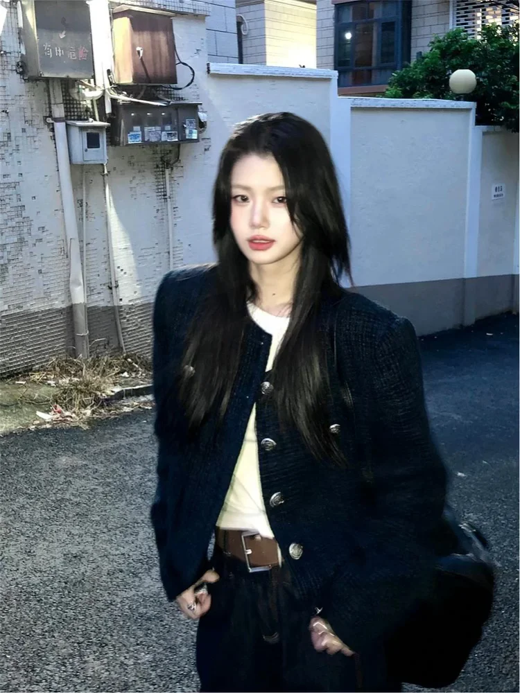 啊妈呀😍啊啊‼️秋上新原248😭现69🐒早秋外