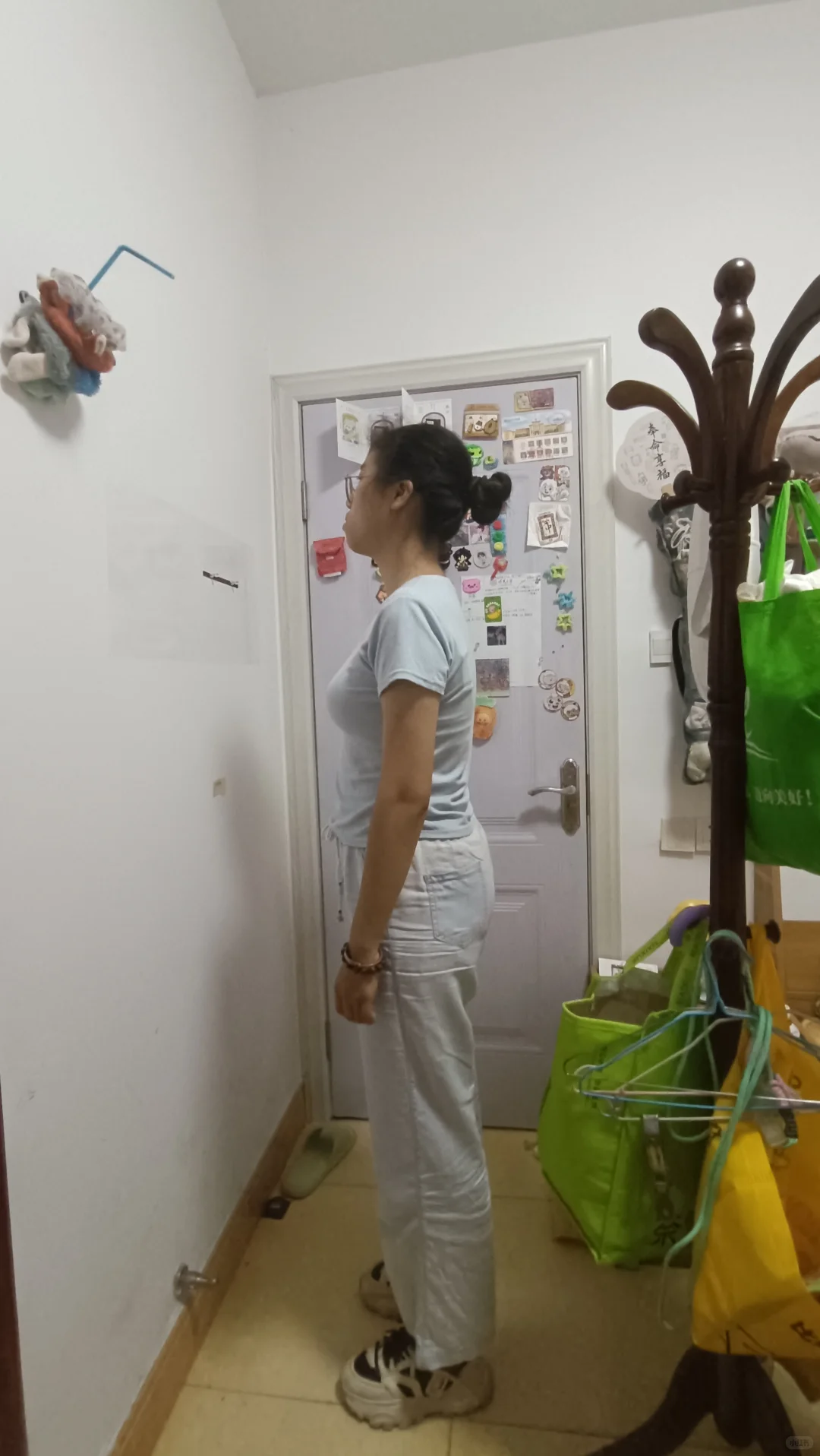 听劝，求改造，20岁了不想再丑下去了