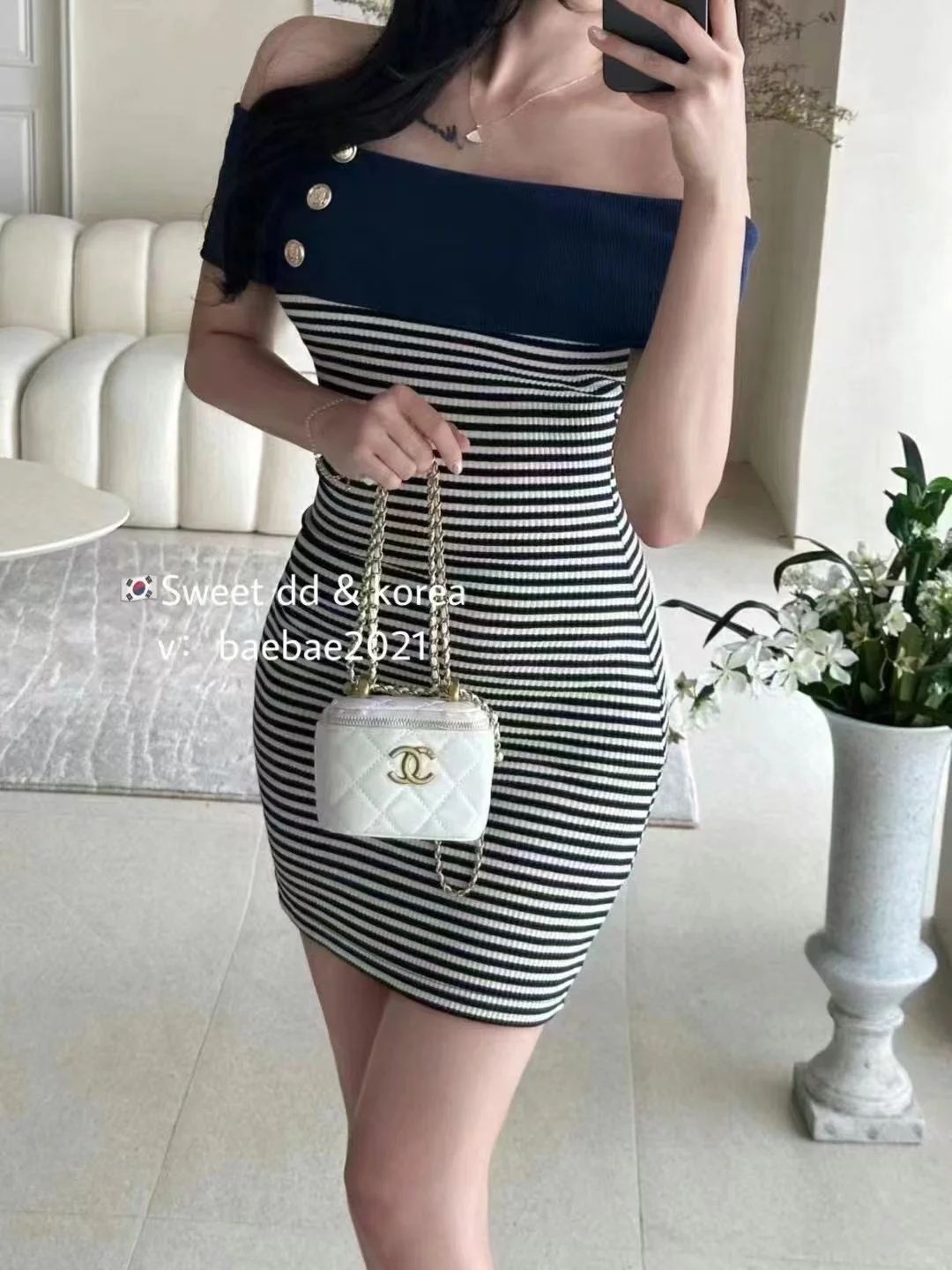 #禅一高端骨盆修复技术