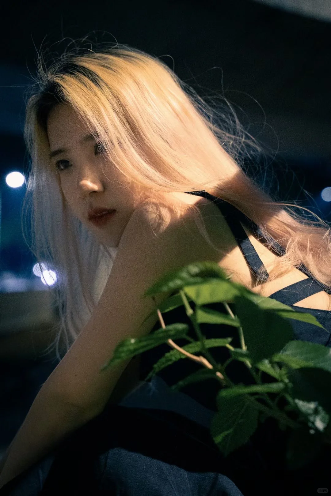 秦皇岛有人拍我吗🧸