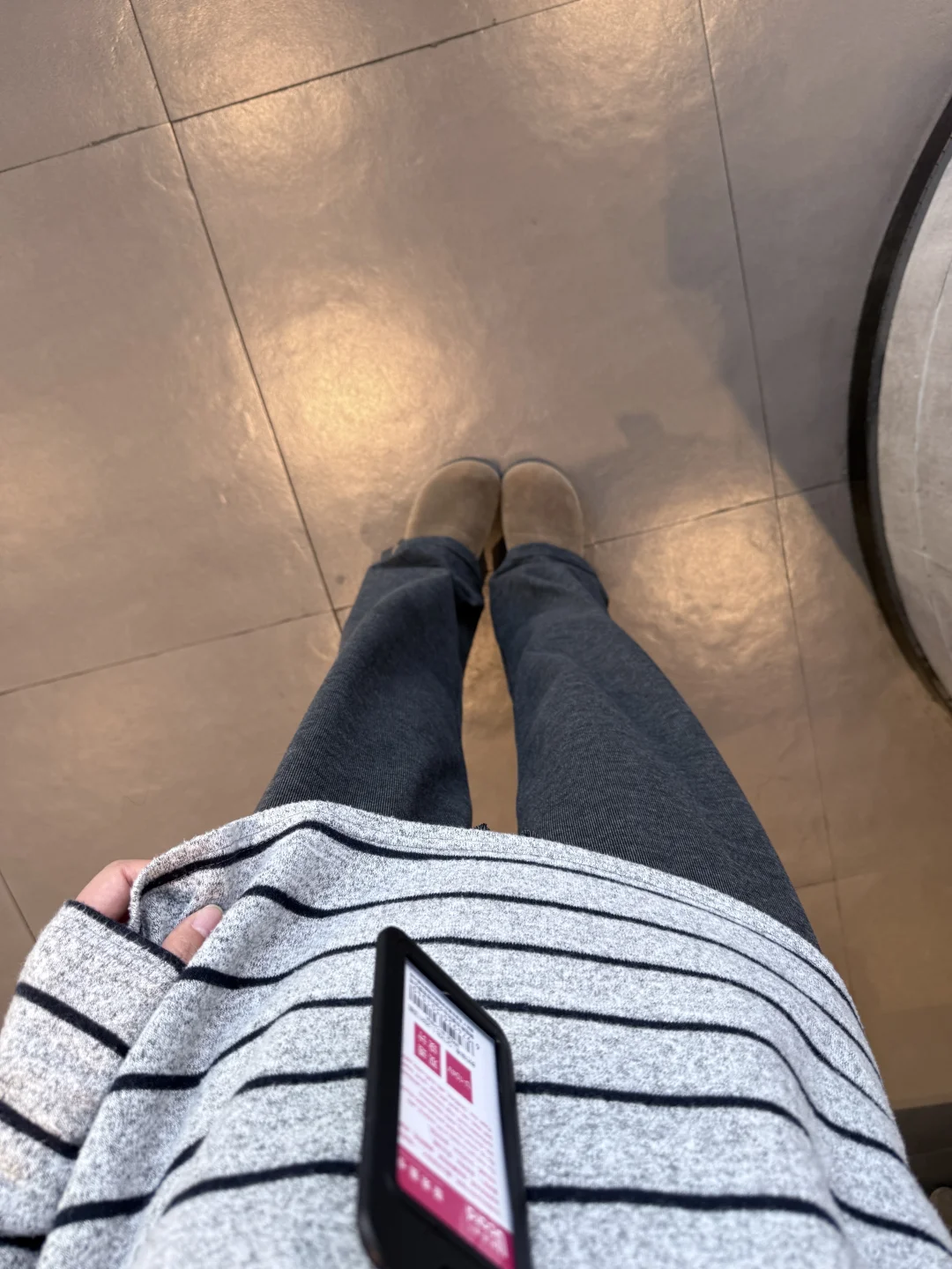 哈哈 17 块！忍不住又回购第三条。。。。。