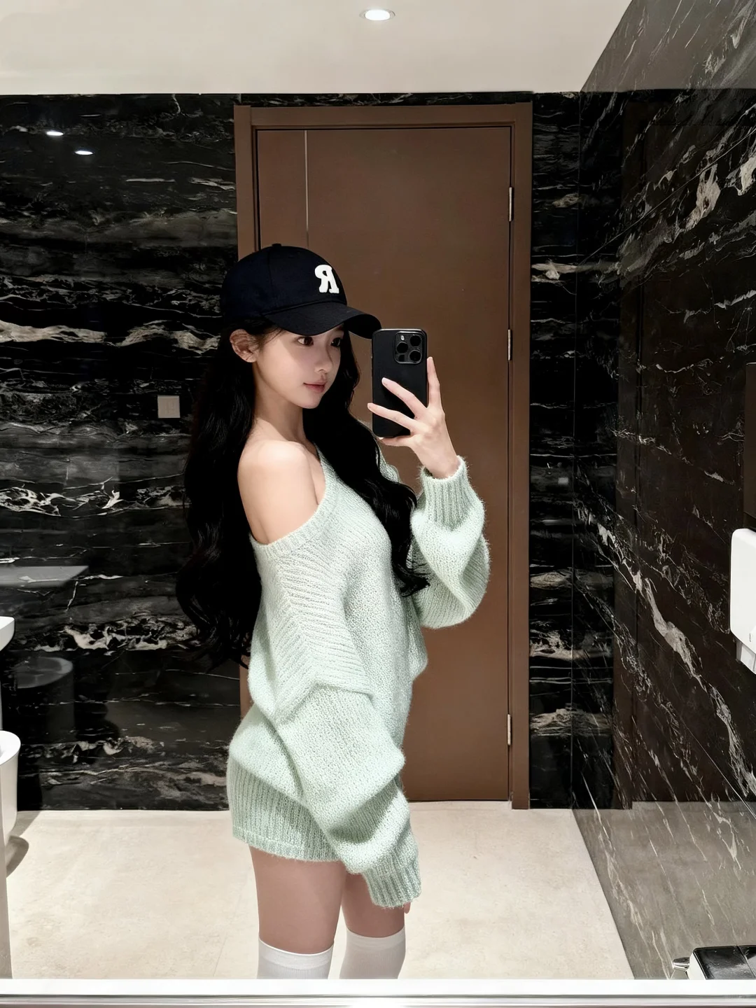 158 80｜少吃就能瘦｜瘦下来的人生像开了挂