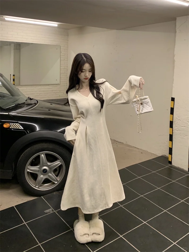 入秋就穿它吧～🍂