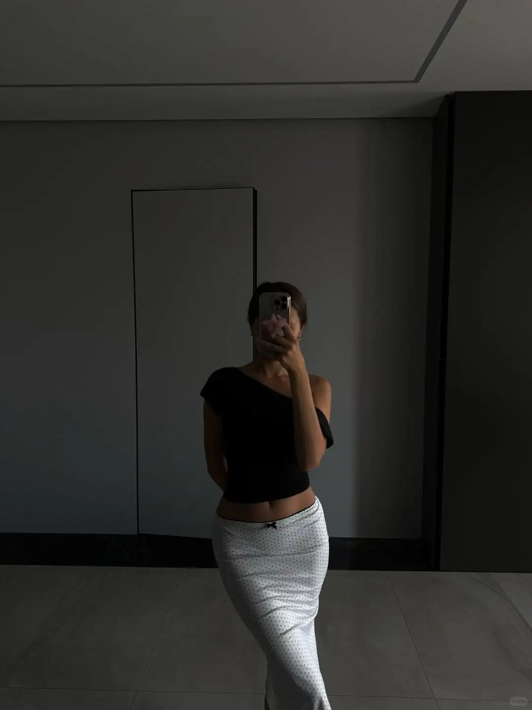 这样的身材，谁不爱？