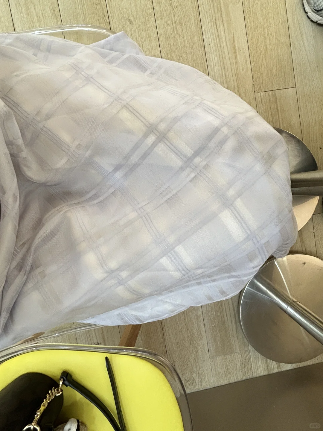 🇯🇵日系穿搭｜Mily bilet清楚系封神