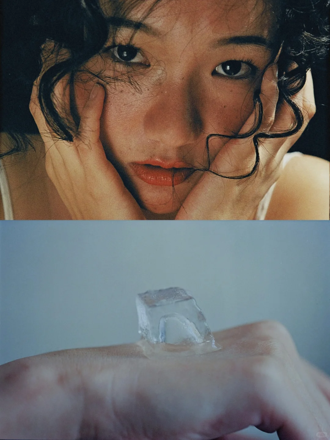 一些很喜欢但和流量无缘的图