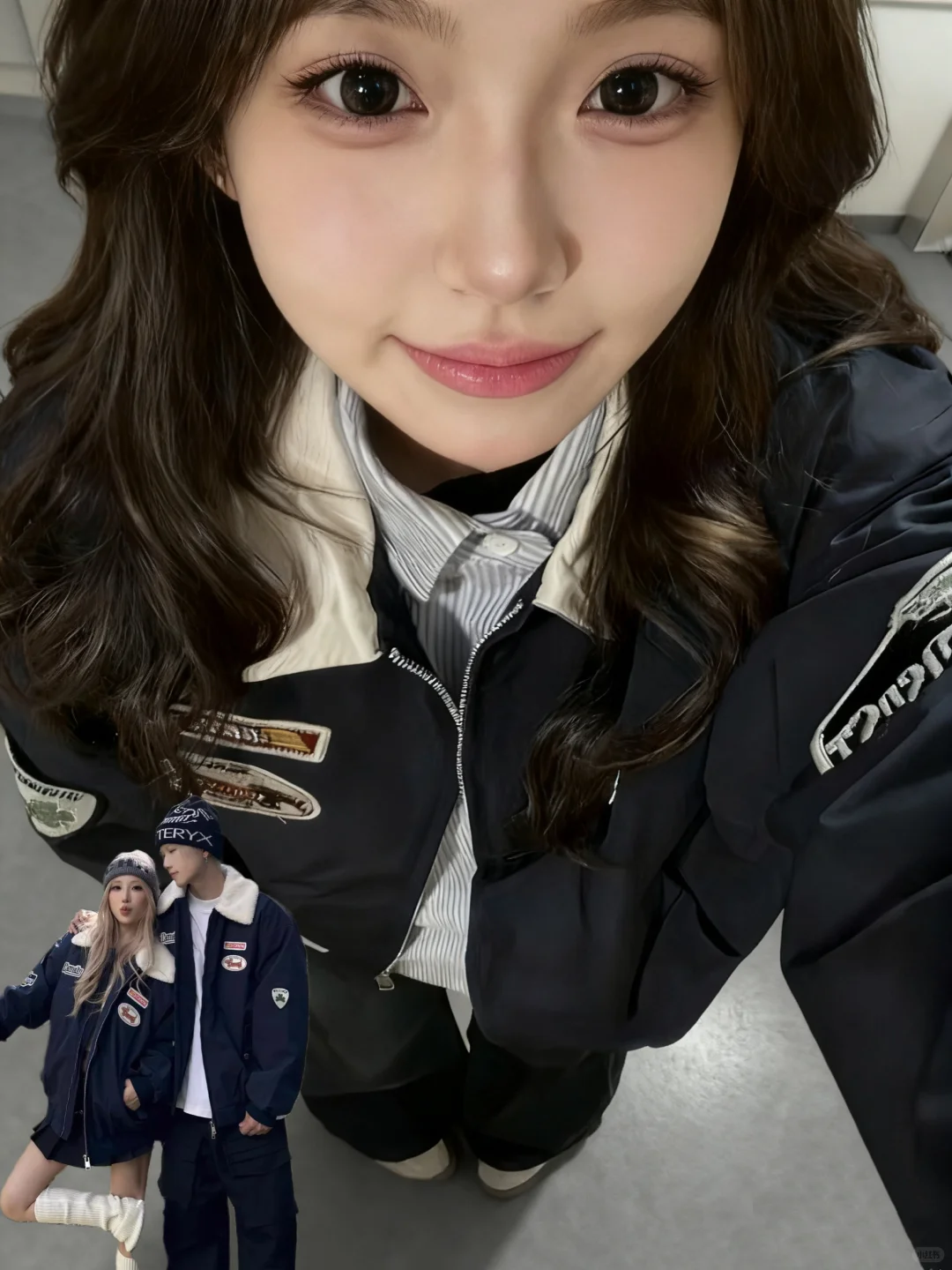 💁‍♀️🎉 被我蹲到了🙈5O块质感无敌的飞行夹