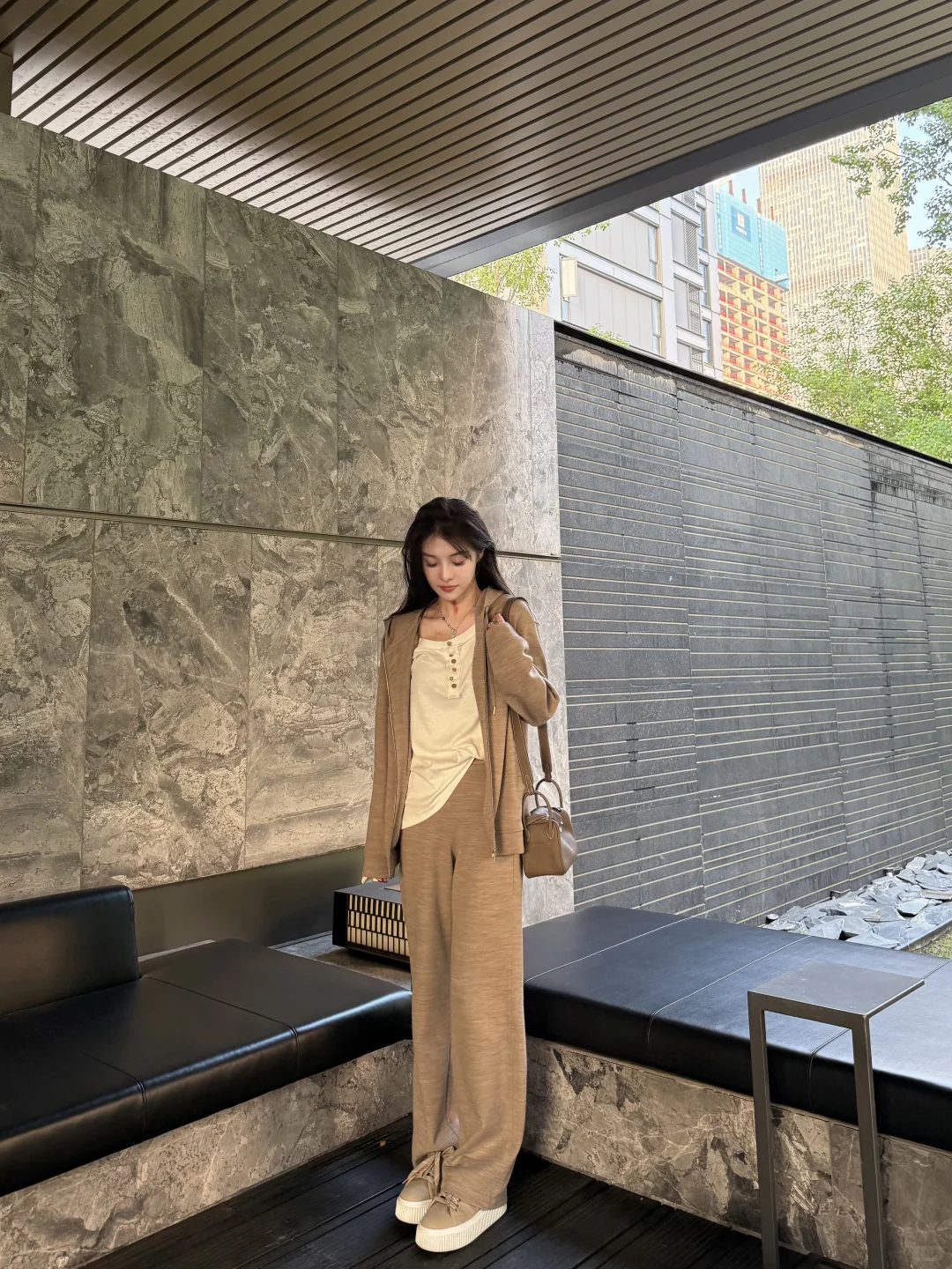 长期主义➕极简主义