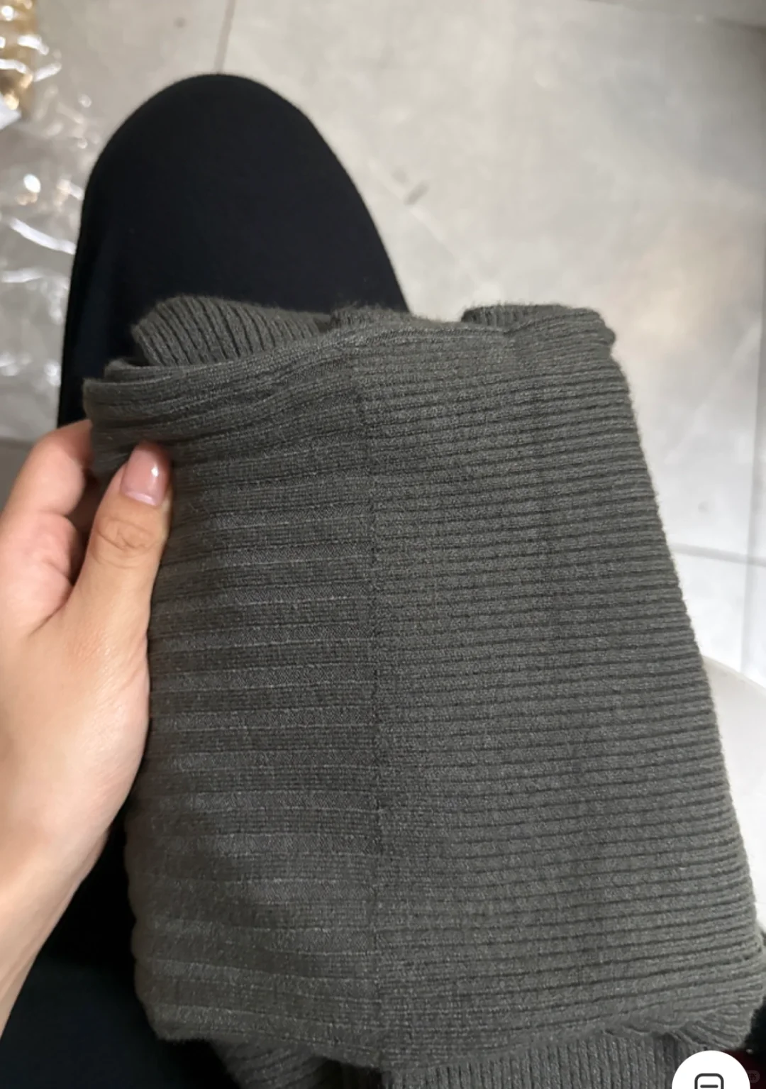 永远为质感买单。。。