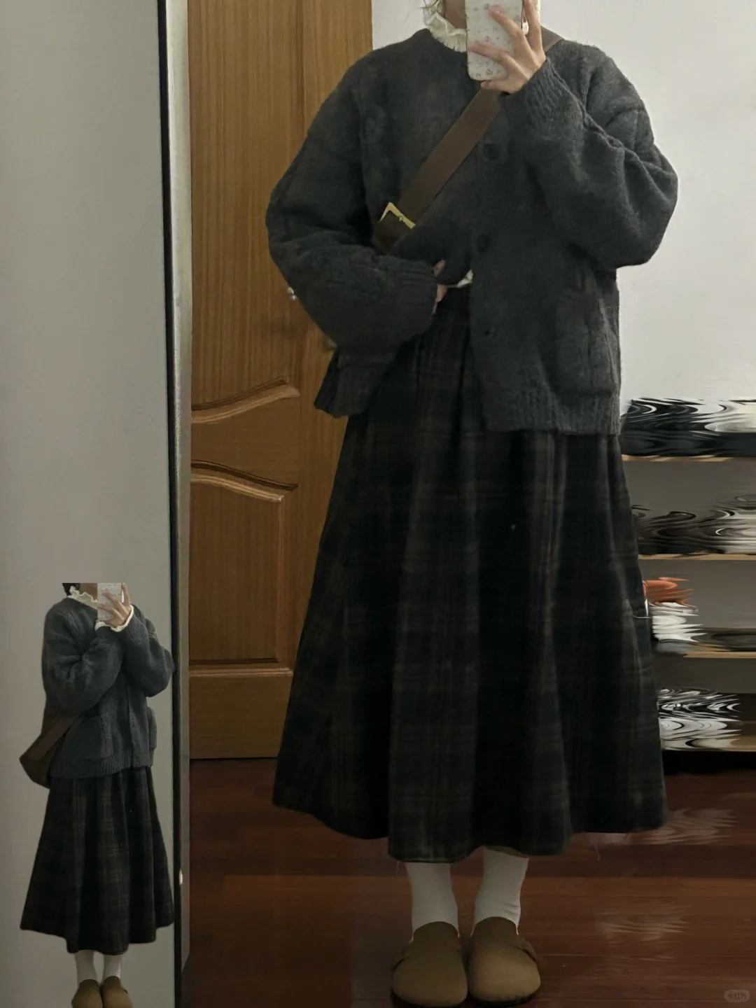 《真实测评希望被看到😭😭😭》