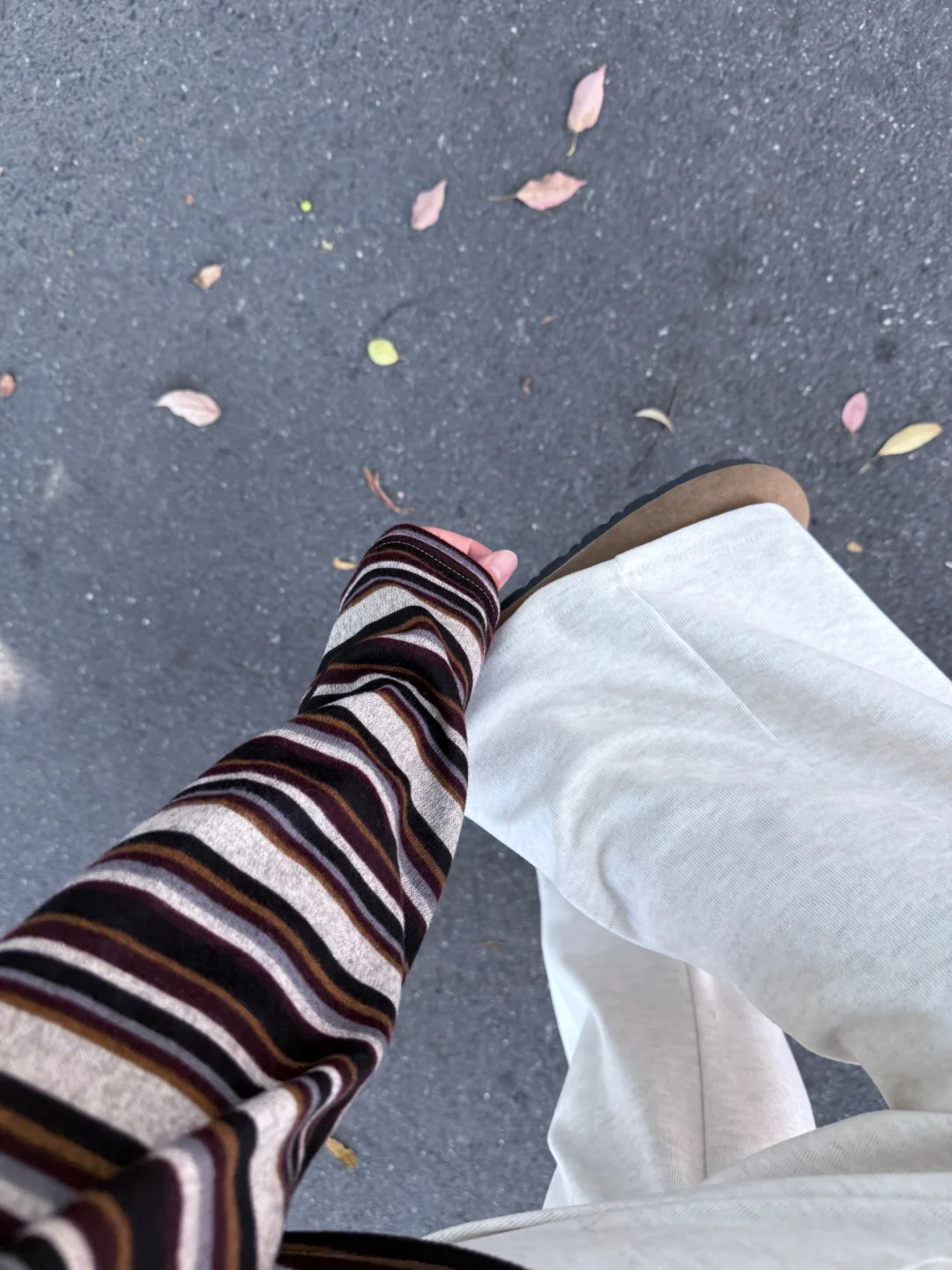 17块！！！穿了三次。。。vocal了三天