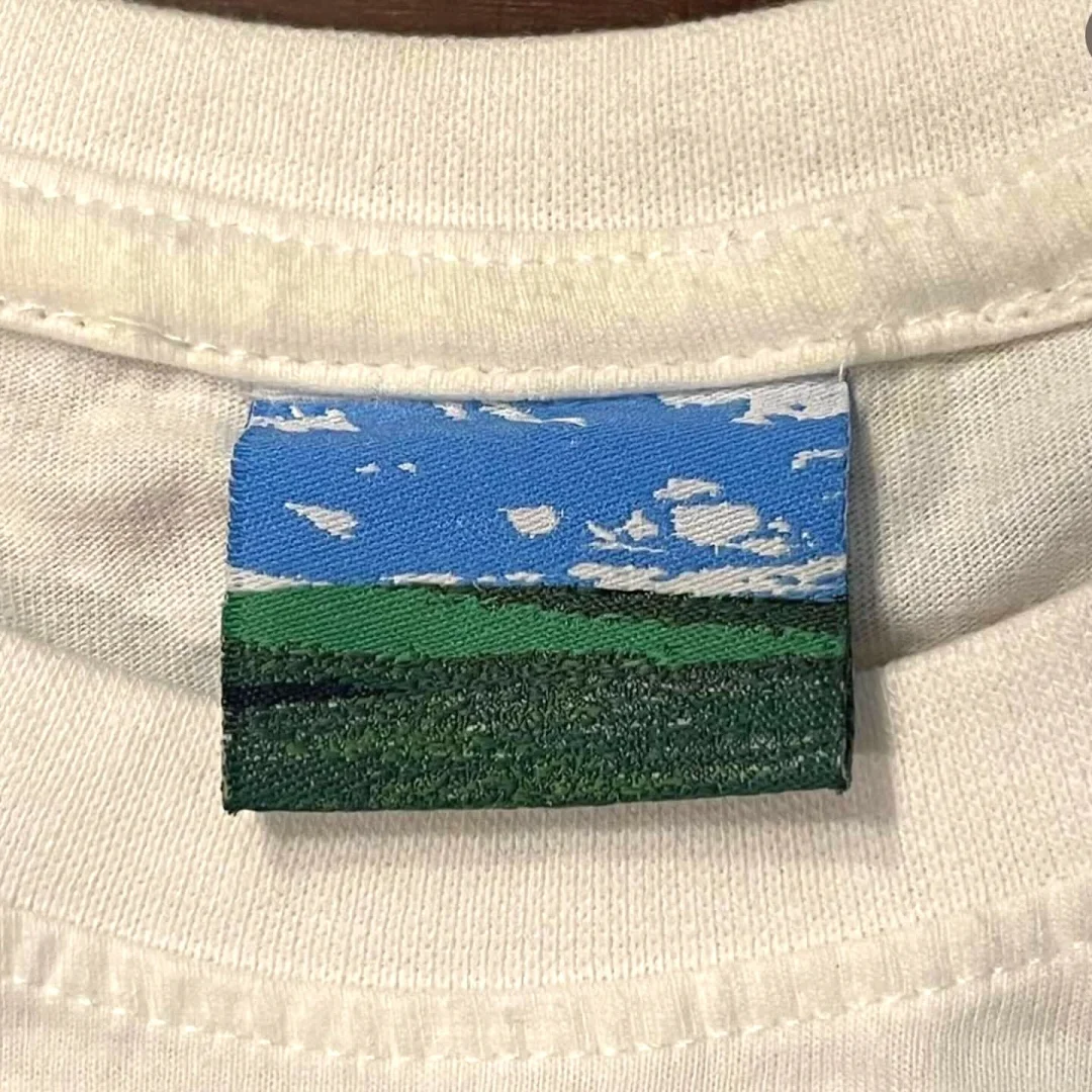 对你人生毫无意义的照片8张