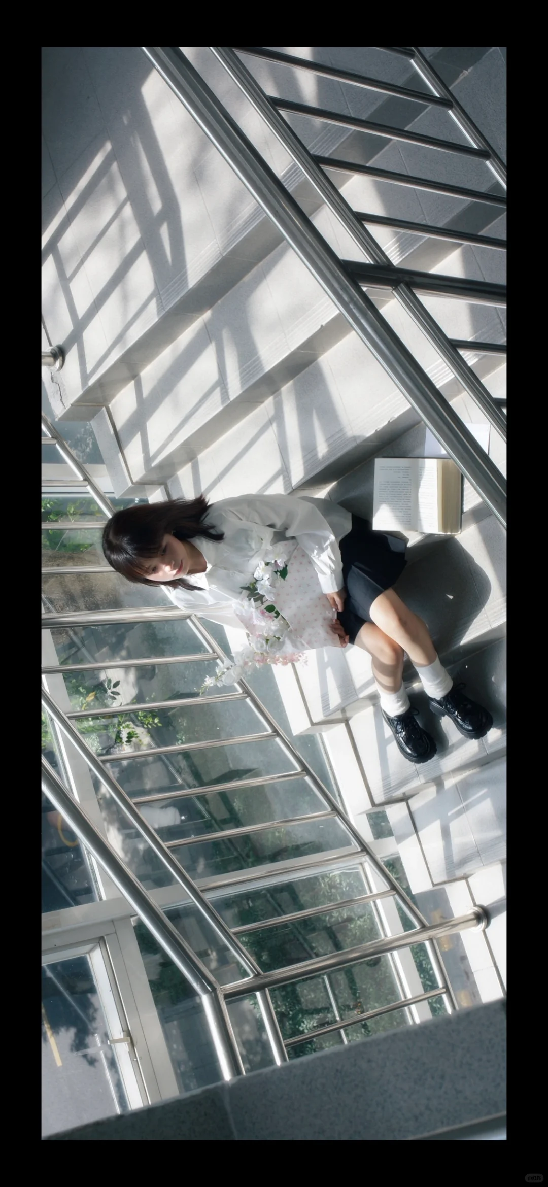 新手摄影拍成这样能收费了吗