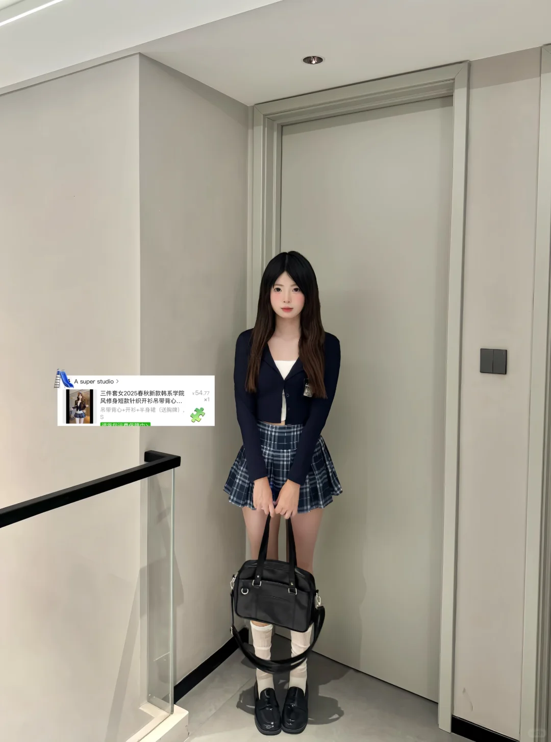 便宜衣服贵贵穿｜我是女大跟我买🛍️～🛒