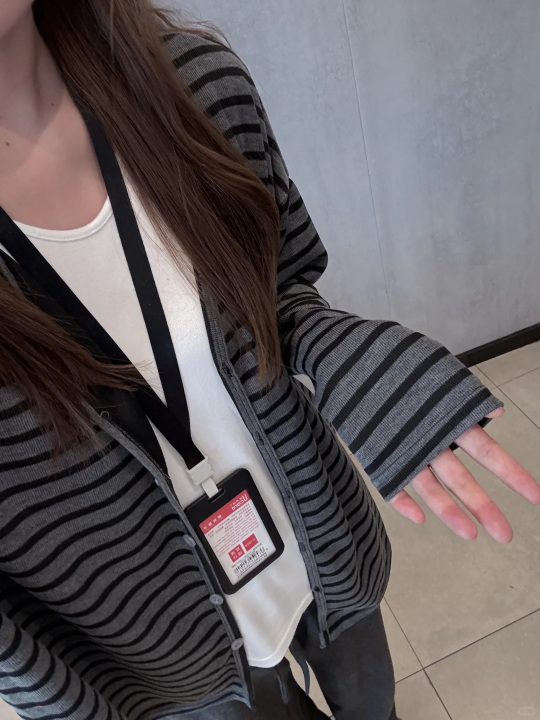 不pxx！！！我滴妈！！17真的值！！！