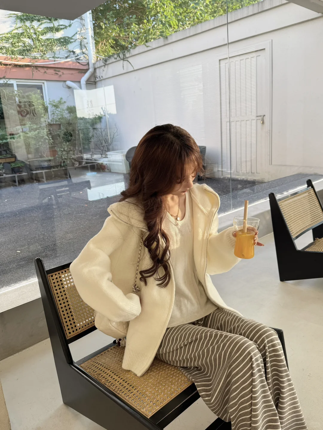 ꙳🍽️ ´͈ ᵕ `͈🧁☆