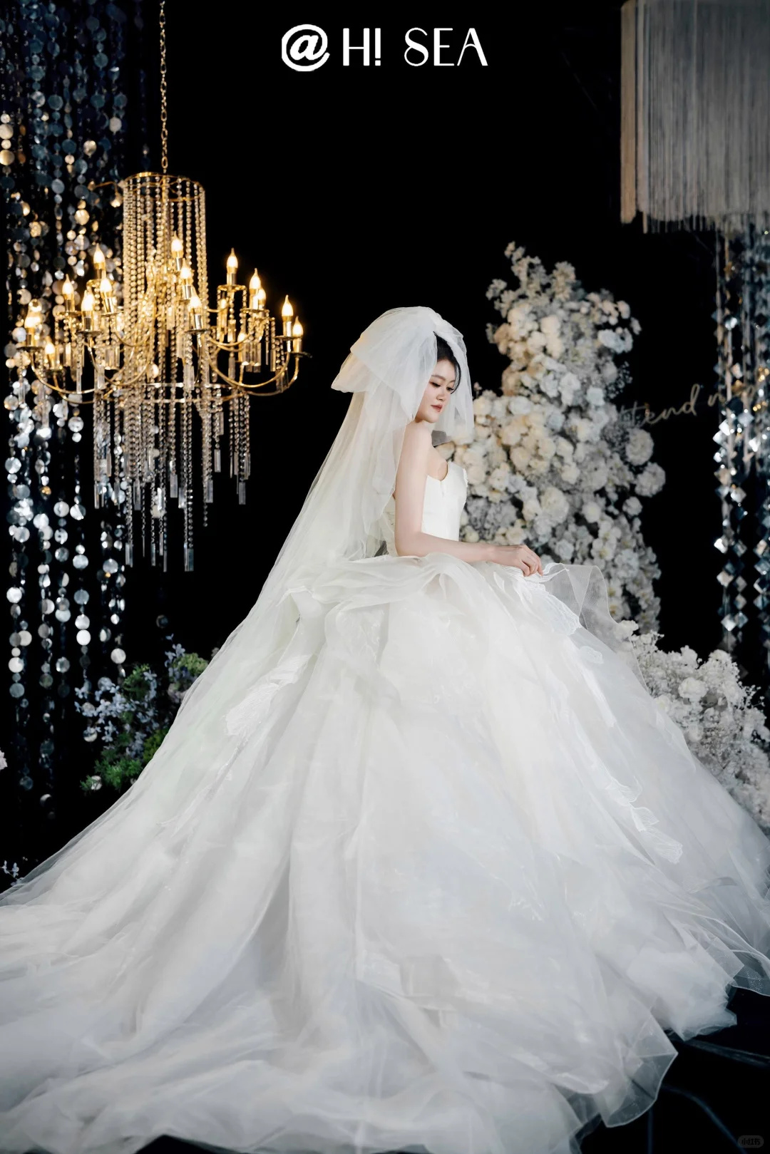 邯郸婚礼结束说说我的五大金刚（上）