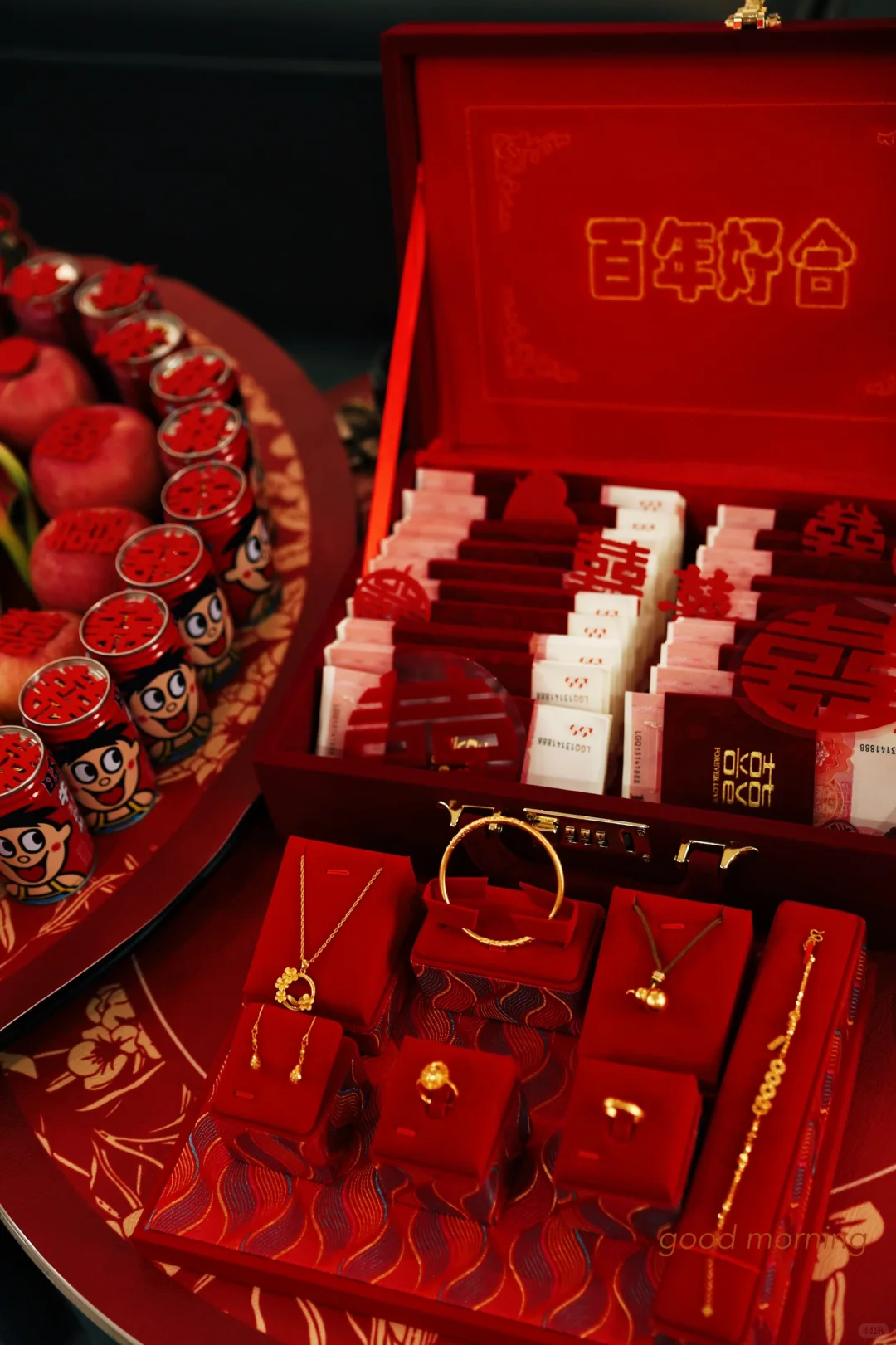 推荐邯郸跟拍女摄李知音～