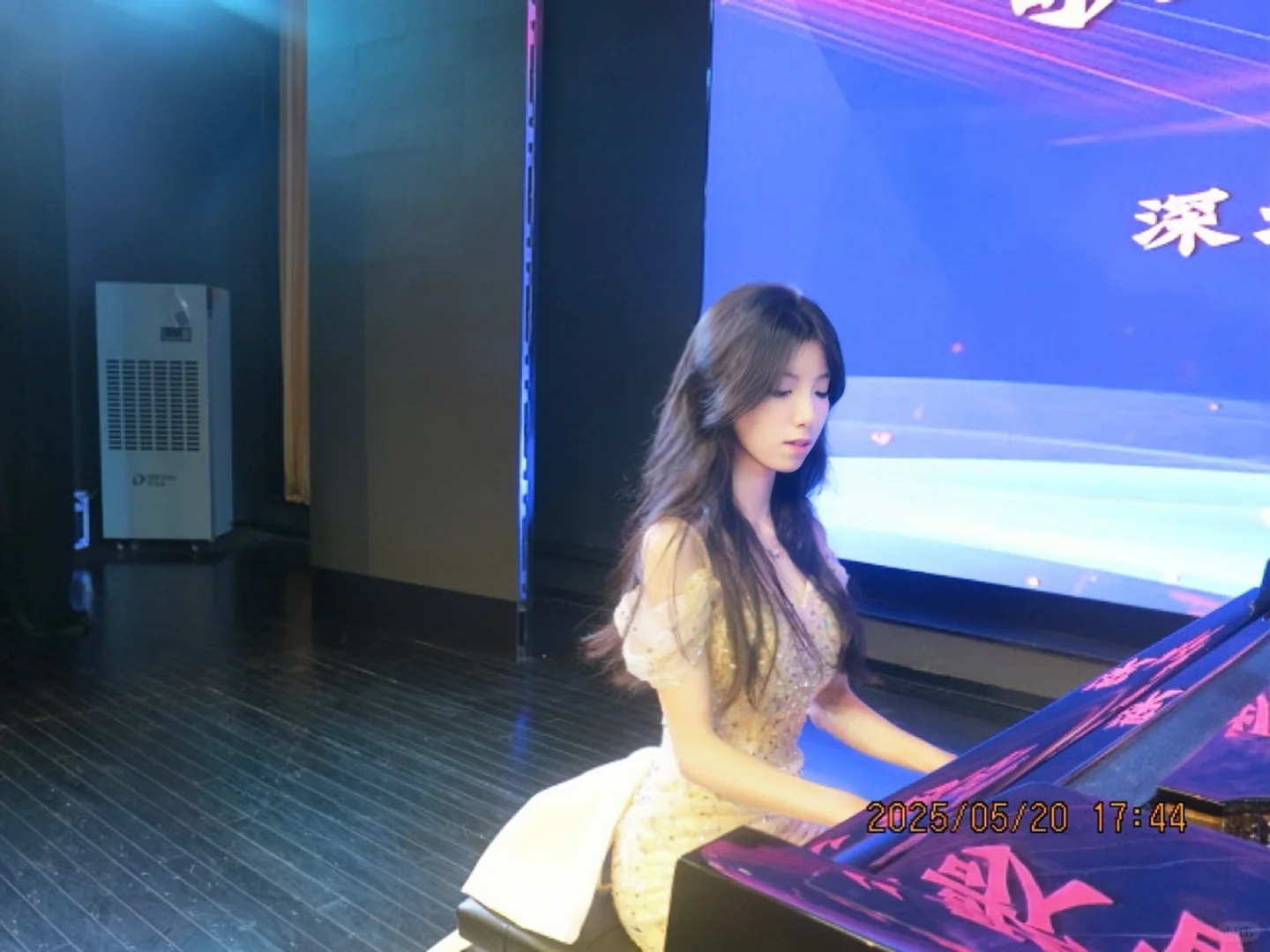 被同学夸爆的裙子！！！