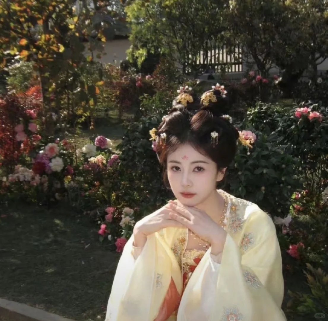 【小唐风】大合集～4.0版